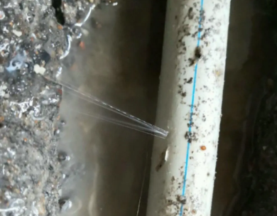 宾川测漏水哪家好