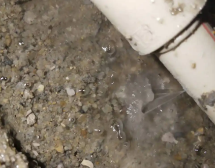 宾川测漏水电话号码