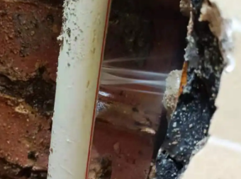 宾川漏水检测电话