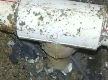 宾川测漏水公司多少钱