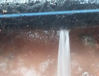 宾川漏水检测多少钱