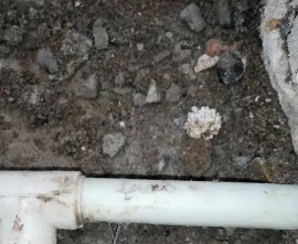 宾川漏水检测哪家好