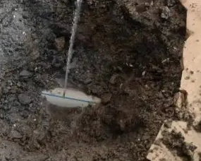 宾川测漏水价格