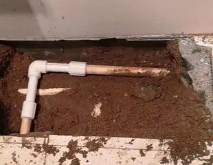 宾川测漏水哪家好