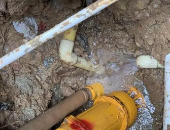 宾川水管漏水检测哪家好