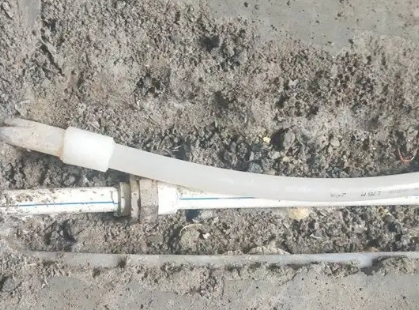 宾川卫生间测漏水哪家好