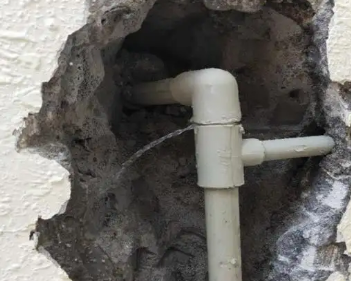 宾川卫生间测漏水哪家好