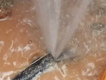 宾川水管漏水检测哪家好