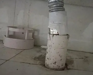 宾川卫生间测漏水哪家好