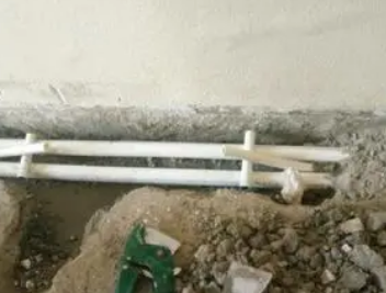 宾川卫生间测漏水哪家好