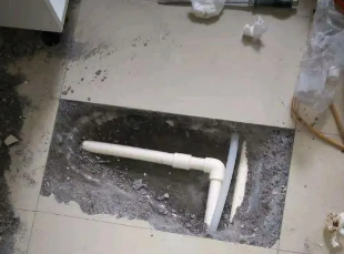 宾川卫生间测漏水哪家好