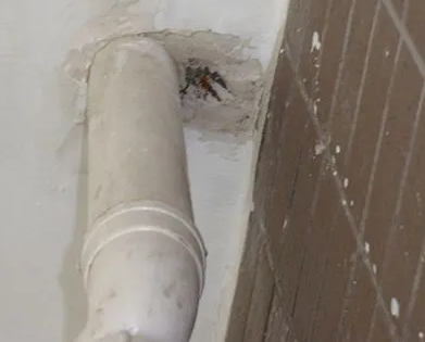 宾川漏水检测哪家好