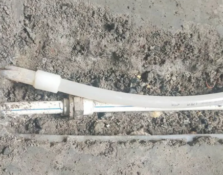 宾川测漏水哪家好