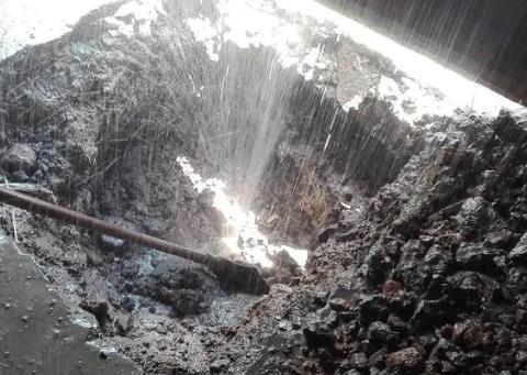 宾川漏水检测哪家好