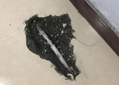 宾川测漏水哪家好